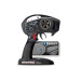 Radio TQi 2.4 GHz Bluetooth + Récepteur TSM 6518 - TRAXXAS 6507R