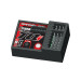 Radio TQi 2.4 GHz Bluetooth + Récepteur TSM 6518 - TRAXXAS 6507R
