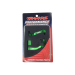 Étriers de fusées aluminium vert - TRAXXAS 10733-GRN