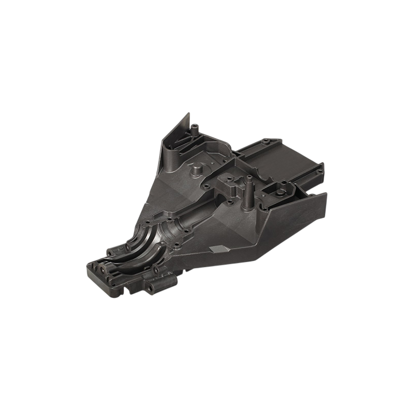 Cellule avant inférieur - TRAXXAS 7721