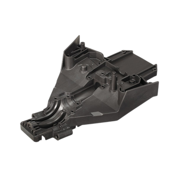 Cellule avant inférieur - TRAXXAS 7721