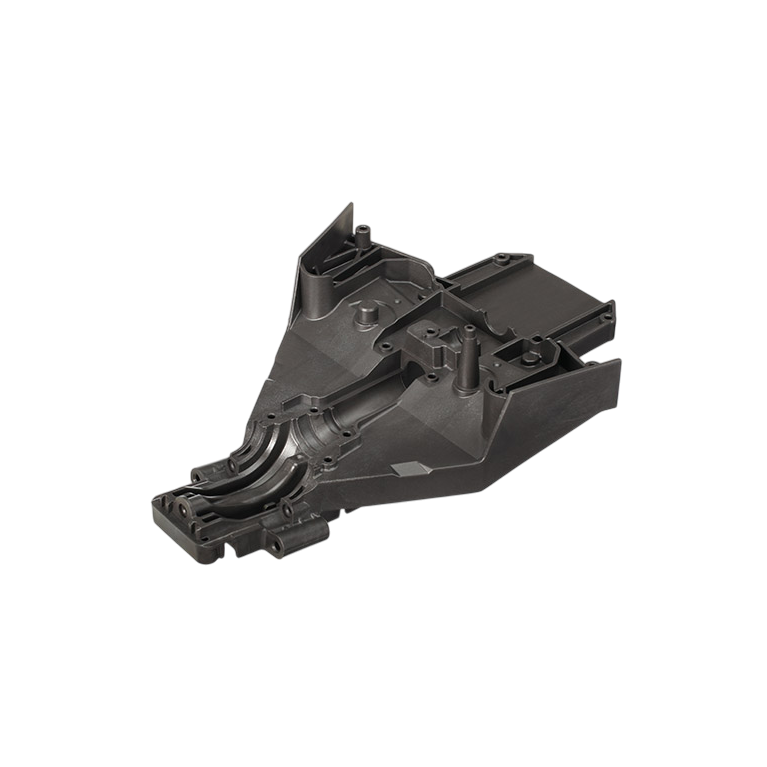 Cellule avant inférieur - TRAXXAS 7721