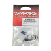 Kit de réparation pour cardans homocinétique - TRAXXAS 9656X