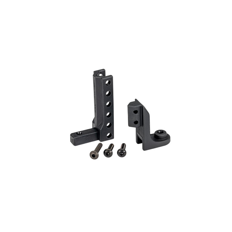 Attelage de remorque de bateau - TRAXXAS 10351