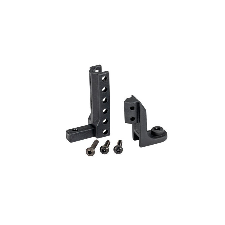 Attelage de remorque de bateau - TRAXXAS 10351
