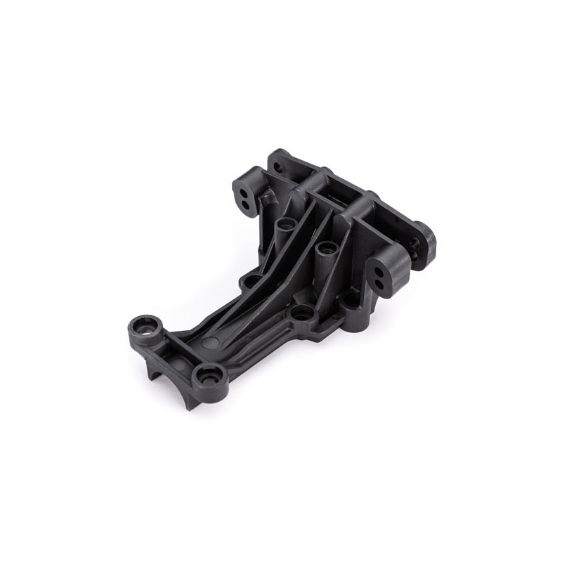 Cellule avant supérieur - TRAXXAS 7720X