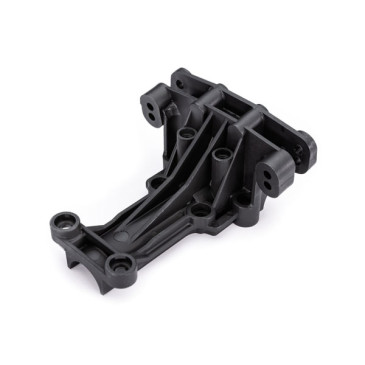 Cellule avant supérieur - TRAXXAS 7720X