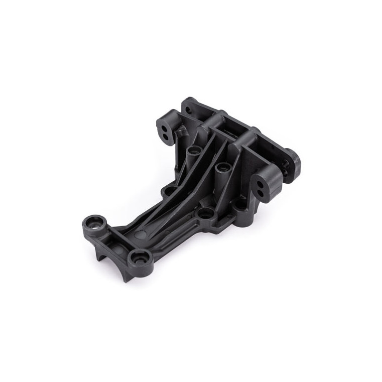 Cellule avant supérieur - TRAXXAS 7720X