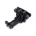 Cellule avant supérieur - TRAXXAS 7720X