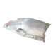 Carrosserie Chevrolet C10 transparente - TRAXXAS 9411