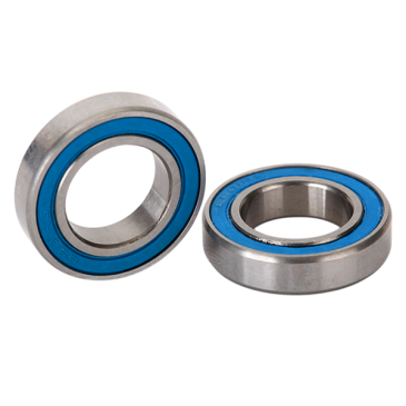 Roulements à billes 12x21x5 mm (x2) - TRAXXAS 5101