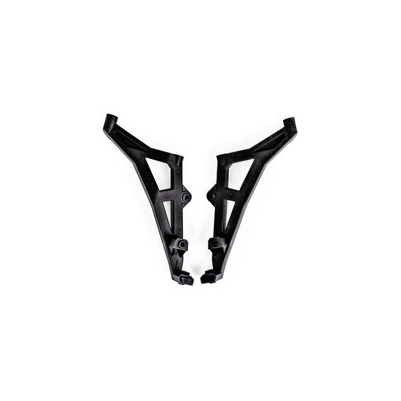 Support d'aileron XRT - TRAXXAS 7818