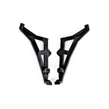 Support d'aileron XRT - TRAXXAS 7818