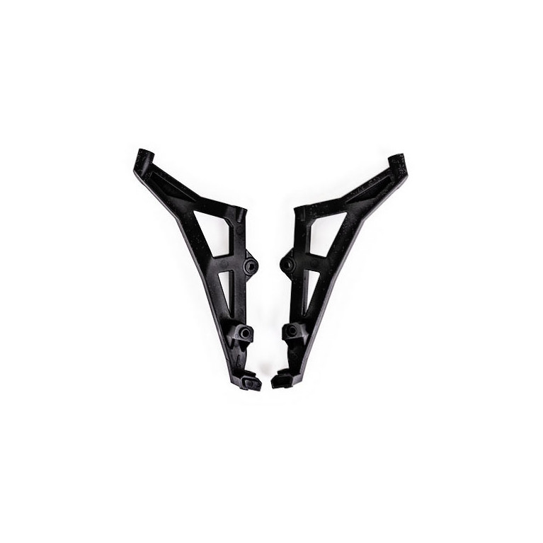 Support d'aileron XRT - TRAXXAS 7818