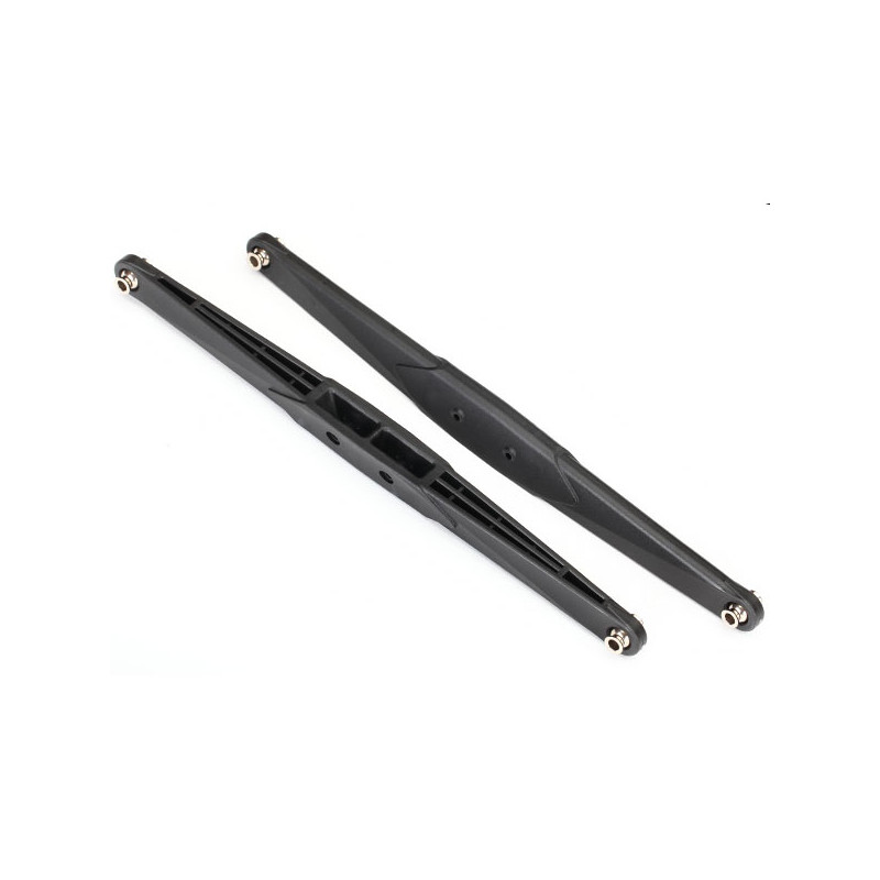 Bras oscillant (x2) - TRAXXAS 8544