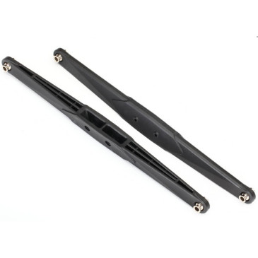 Bras oscillant (x2) - TRAXXAS 8544
