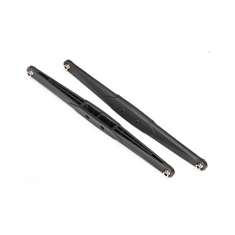 Bras oscillant (x2) - TRAXXAS 8544