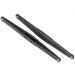Bras oscillant (x2) - TRAXXAS 8544