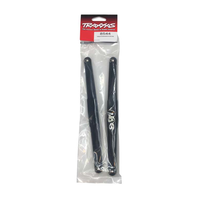 Bras oscillant (x2) - TRAXXAS 8544