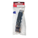 Calandre avant Ford Raptor R - TRAXXAS 10120