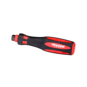 Manche premium pour foret rapide - TRAXXAS 8722
