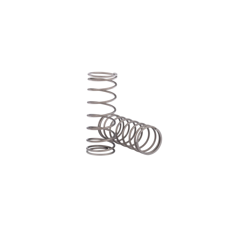 Ressorts d'amortisseur GT-Maxx (x2) 1.036 - TRAXXAS 10240