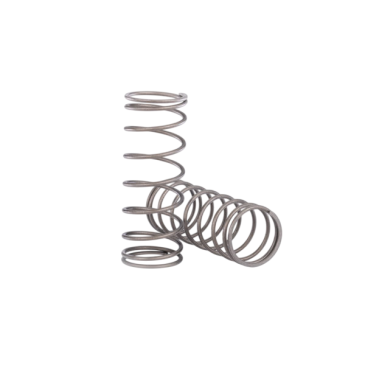 Ressorts d'amortisseur GT-Maxx (x2) 1.036 - TRAXXAS 10240