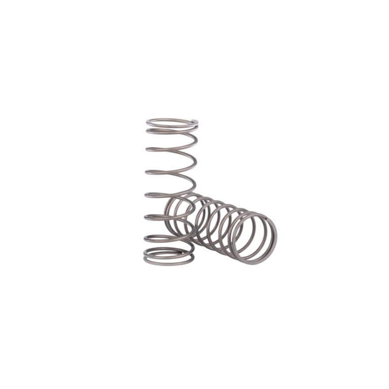 Ressorts d'amortisseur GT-Maxx (x2) 1.036 - TRAXXAS 10240