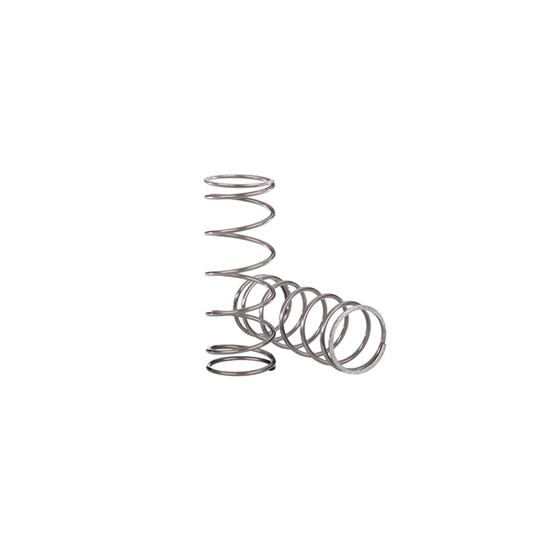 Ressorts d'amortisseur GT-Maxx (x2) 1.350 - TRAXXAS 10242