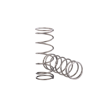 Ressorts d'amortisseur GT-Maxx (x2) 1.350 - TRAXXAS 10242