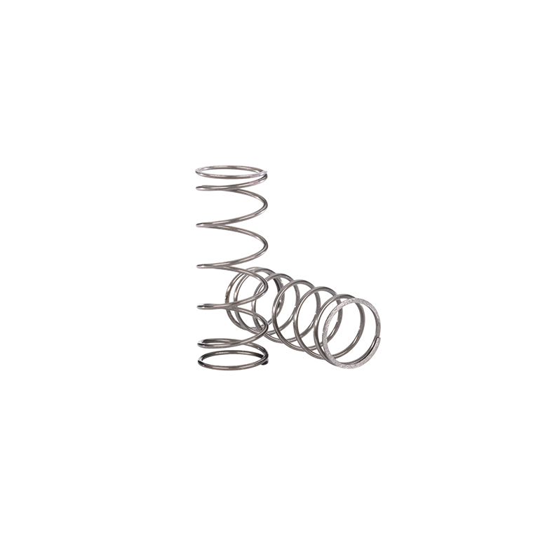 Ressorts d'amortisseur GT-Maxx (x2) 1.350 - TRAXXAS 10242