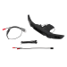 Kit d'éclairage LED Ford Raptor R - TRAXXAS 10190