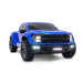 Kit d'éclairage LED Ford Raptor R - TRAXXAS 10190