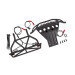 Kit d'éclairage LED complet - Slash 2WD - TRAXXAS 5894