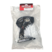 Radio TQi 2.4 Ghz 4 voies - TRAXXAS 6530
