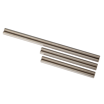 Lot axes de triangles avant (x6) - TRAXXAS 8545