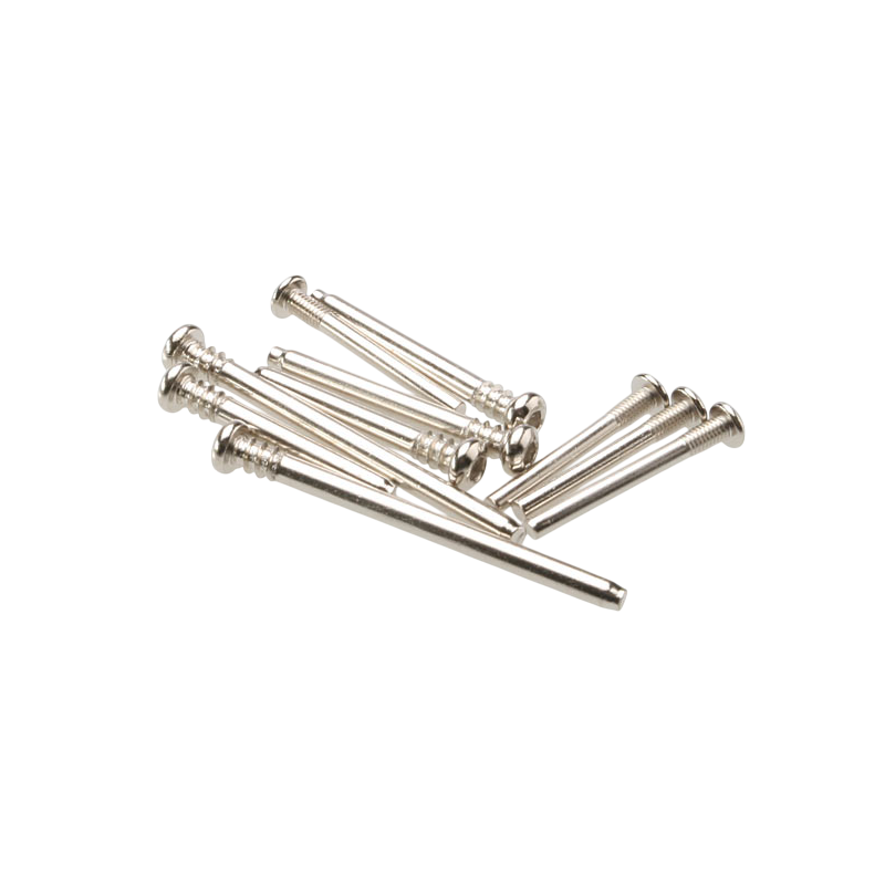 Axes de triangles tête hexagonal - TRAXXAS 3640