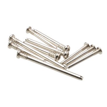 Axes de triangles tête hexagonal - TRAXXAS 3640