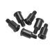 Vis épaulées 3 x 10 mm(x6) - TRAXXAS 3967