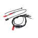 Kit d'éclairage LED Ford F-150 Raptor R - TRAXXAS 10191