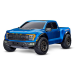 Kit d'éclairage LED Ford F-150 Raptor R - TRAXXAS 10191