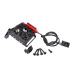 Ventilateur moteur Velineon - TRAXXAS 3456