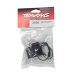 Ventilateur moteur Velineon - TRAXXAS 3456