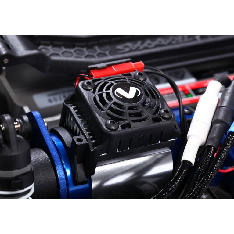 Ventilateur moteur Velineon - TRAXXAS 3456