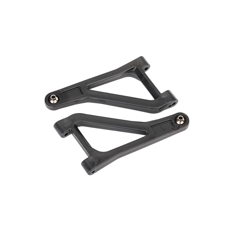 Triangles avant supérieur - Unlimited Desert Racer - TRAXXAS 8531