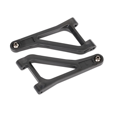 Triangles avant supérieur - Unlimited Desert Racer - TRAXXAS 8531