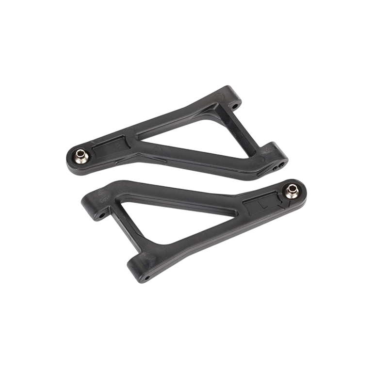 Triangles avant supérieur - Unlimited Desert Racer - TRAXXAS 8531