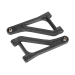 Triangles avant supérieur - Unlimited Desert Racer - TRAXXAS 8531