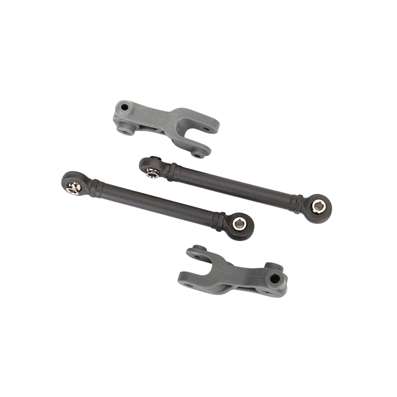 Tringlerie de barre anti-roulis avant - TRAXXAS 8596