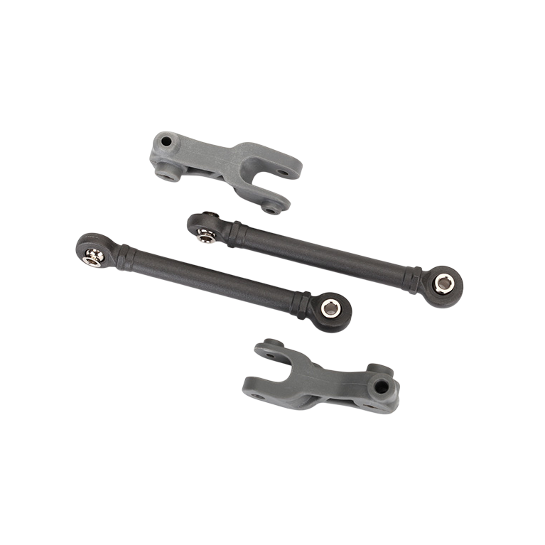 Tringlerie de barre anti-roulis avant - TRAXXAS 8596
